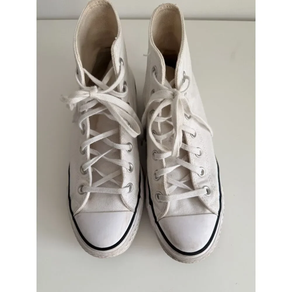 Converse chuck taylor